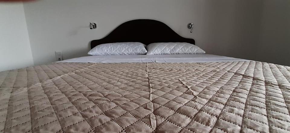 Thea Apartment Агия-Марина Экстерьер фото